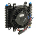 B&M 70298 Hi-Tek Automatic Transmission Oil Cooling System - Truck Part Superstore