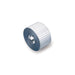 Weiand 7029-33 SuperCharger Drive Pulley; For 6-71 Blower; 33 Tooth Count; 1/2 in. Pitch; - Truck Part Superstore