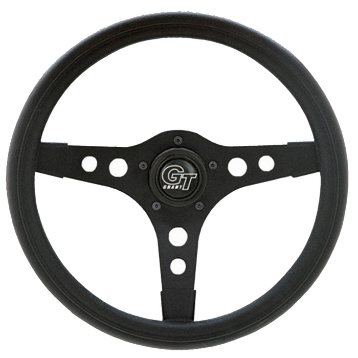 Grant 702 GT Sport Steering Wheel - Truck Part Superstore