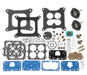 Holley 703-1 Renew Carburetor Rebuild Kit - Truck Part Superstore