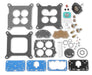 Holley 703-28 Renew Carburetor Rebuild Kit - Truck Part Superstore