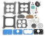 Holley 703-29 Renew Carburetor Rebuild Kit - Truck Part Superstore