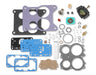 Holley 703-34 Renew Carburetor Rebuild Kit - Truck Part Superstore