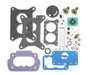 Holley 703-36 Renew Carburetor Rebuild Kit - Truck Part Superstore
