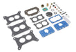 Holley 703-41 Renew Carburetor Rebuild Kit - Truck Part Superstore