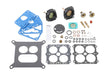 Holley 703-45 Renew Carburetor Rebuild Kit - Truck Part Superstore