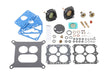 Holley 703-45 Renew Carburetor Rebuild Kit - Truck Part Superstore