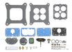 Holley 703-47 Renew Carburetor Rebuild Kit - Truck Part Superstore