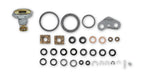 Holley 703-47 Renew Carburetor Rebuild Kit - Truck Part Superstore