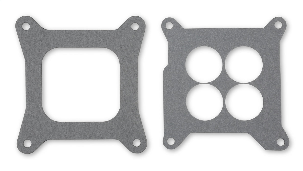 Holley 703-47 Renew Carburetor Rebuild Kit - Truck Part Superstore