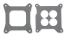 Holley 703-47 Renew Carburetor Rebuild Kit - Truck Part Superstore