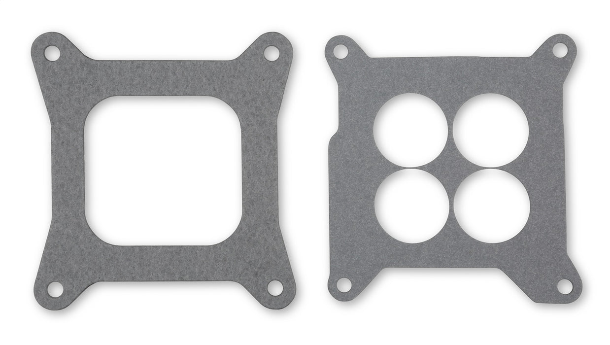 Holley 703-47 Renew Carburetor Rebuild Kit - Truck Part Superstore