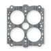 Holley 703-47 Renew Carburetor Rebuild Kit - Truck Part Superstore