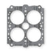Holley 703-47 Renew Carburetor Rebuild Kit - Truck Part Superstore
