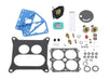 Holley 703-48 Renew Carburetor Rebuild Kit - Truck Part Superstore