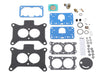 Holley 703-49 Renew Carburetor Rebuild Kit - Truck Part Superstore