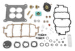 Holley 703-53 Renew Carburetor Rebuild Kit - Truck Part Superstore