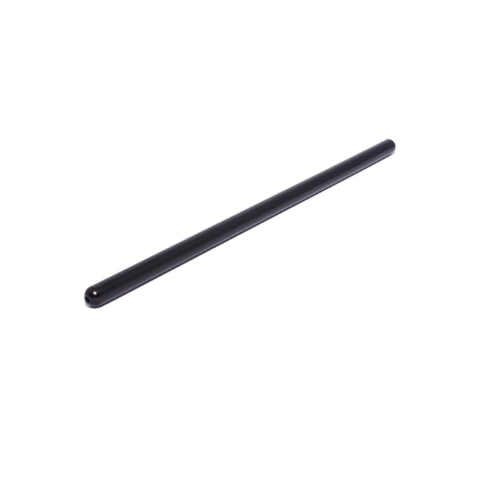 Lunati 7030-1 Signature Series 6.950" Length 5/16" Diameter Pushrod - Truck Part Superstore
