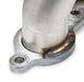Hooker 70301301-RHKR Blackheart Shorty Style Headers - Truck Part Superstore