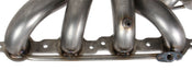 Hooker 70301312-RHKR Blackheart Shorty Style Headers - Truck Part Superstore