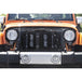 B&M 70301 Power Steering Cooler - Truck Part Superstore
