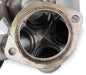Hooker 70302301-RHKR Blackheart Shorty Style Headers - Truck Part Superstore