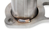 Hooker 70302304-RHKR Blackheart Shorty Style Headers - Truck Part Superstore