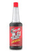 Red Line Oil 70303 RL-2 Diesel Ignition Improver 15oz Red Line Oil - Truck Part Superstore