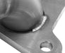 Hooker 70303301-RHKR Blackheart Shorty Style Headers - Truck Part Superstore