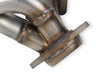 Hooker 70303302-RHKR Blackheart Shorty Style Headers - Truck Part Superstore