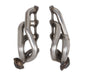 Hooker 70303403-RHKR Blackheart Shorty Style Headers - Truck Part Superstore