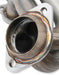Hooker 70303405-RHKR Blackheart Shorty Style Headers - Truck Part Superstore