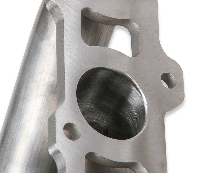 Hooker 70303406-RHKR Blackheart Shorty Style Headers - Truck Part Superstore