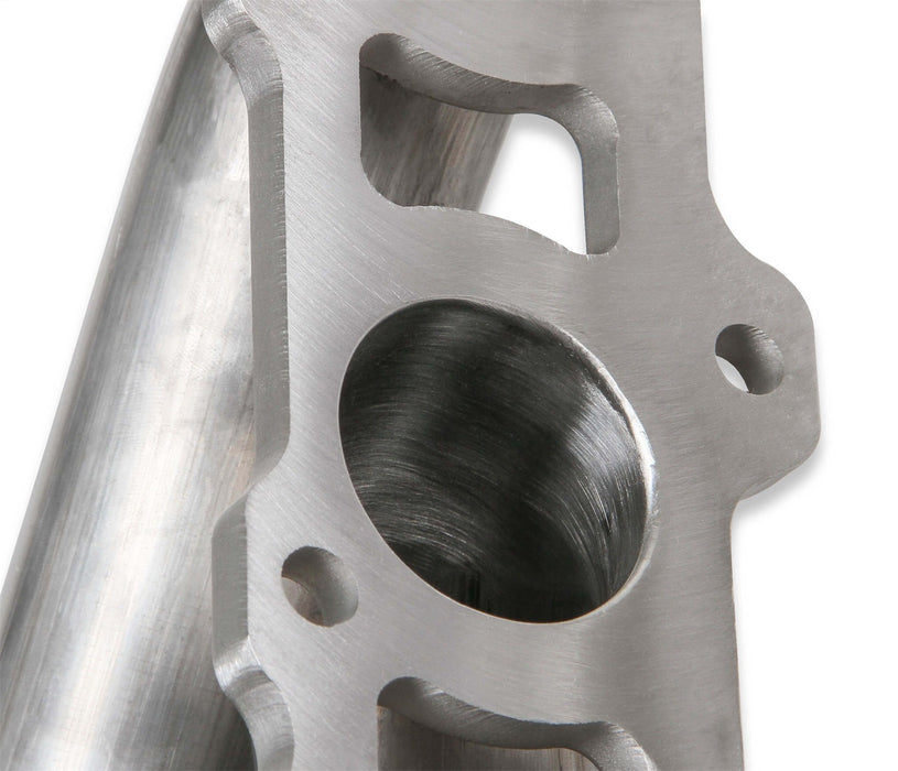 Hooker 70303406-RHKR Blackheart Shorty Style Headers - Truck Part Superstore