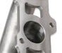 Hooker 70303406-RHKR Blackheart Shorty Style Headers - Truck Part Superstore