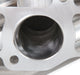 Hooker 70305305-RHKR Blackheart Shorty Style Headers - Truck Part Superstore