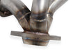 Hooker 70305401-RHKR Blackheart Shorty Style Headers - Truck Part Superstore