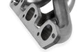 Hooker 70305401-RHKR Blackheart Shorty Style Headers - Truck Part Superstore