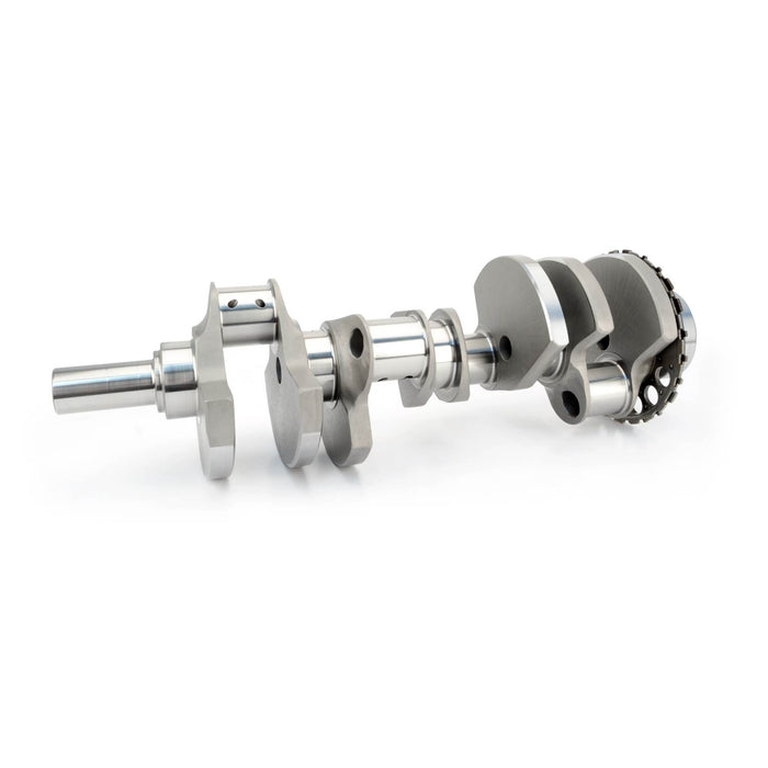 Lunati 70336221 Engine Crankshaft - Truck Part Superstore