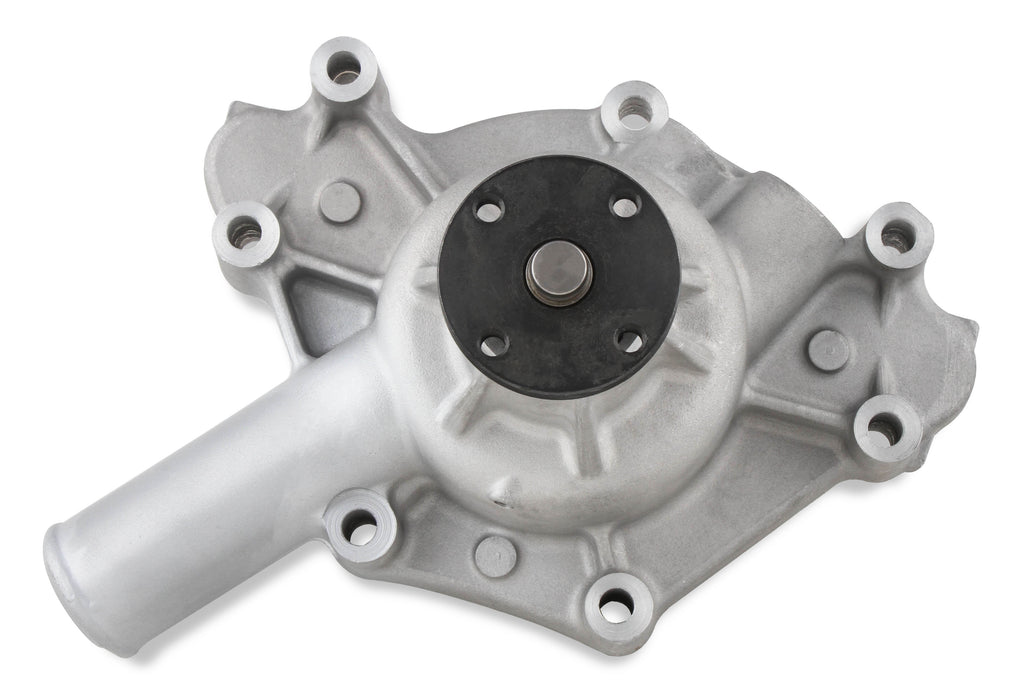 Mr Gasket 70340G Water Pump - Truck Part Superstore