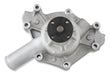 Mr Gasket 70340G Water Pump - Truck Part Superstore