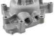 Mr Gasket 70340G Water Pump - Truck Part Superstore