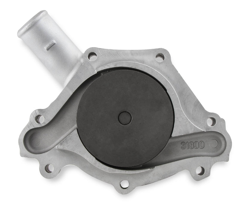 Mr Gasket 70340G Water Pump - Truck Part Superstore