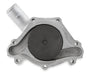 Mr Gasket 70340G Water Pump - Truck Part Superstore