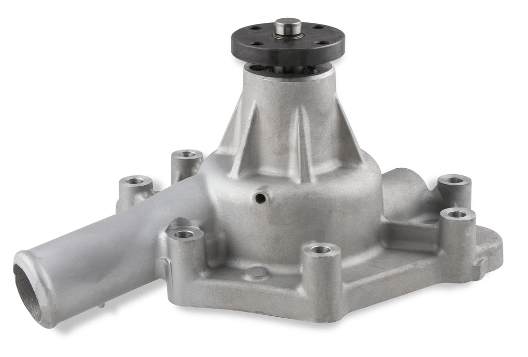 Mr Gasket 70340G Water Pump - Truck Part Superstore