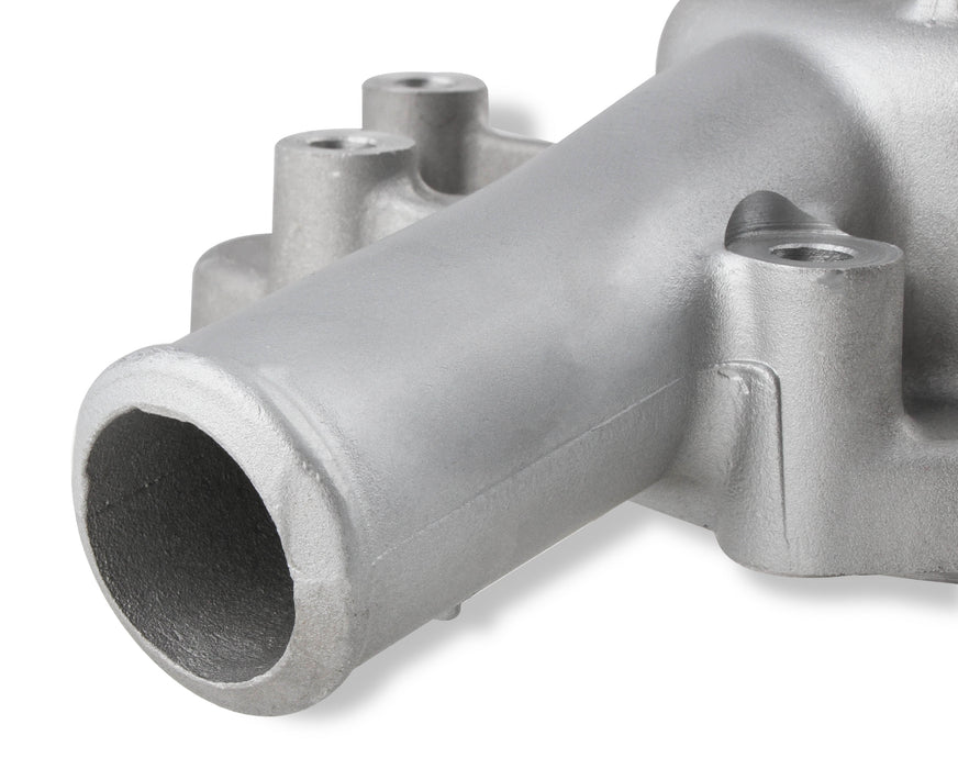 Mr Gasket 70340G Water Pump - Truck Part Superstore