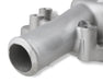Mr Gasket 70340G Water Pump - Truck Part Superstore