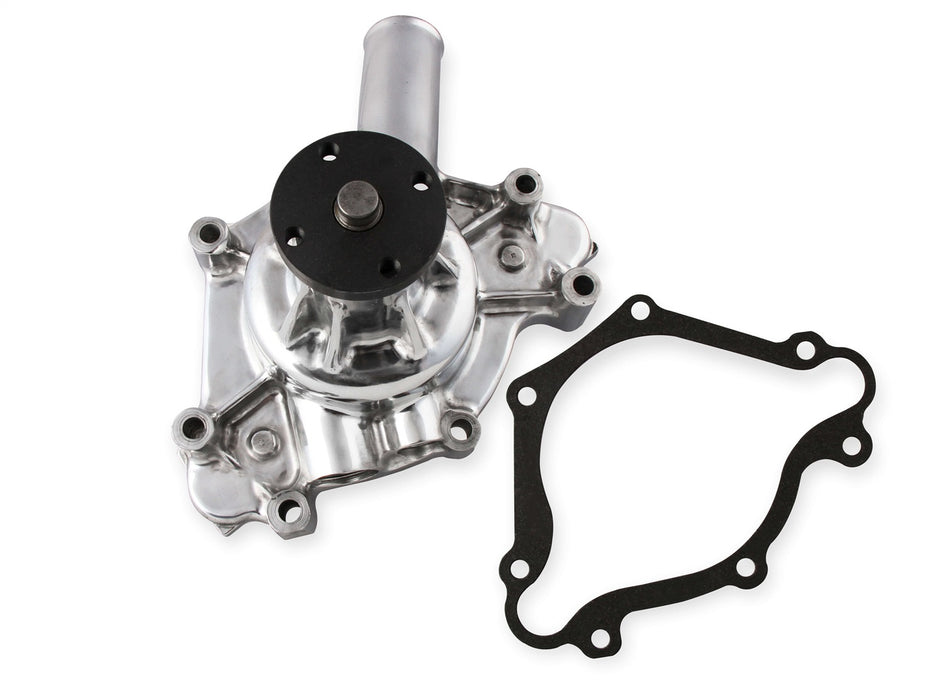 Mr Gasket 70340PG Water Pump - Truck Part Superstore
