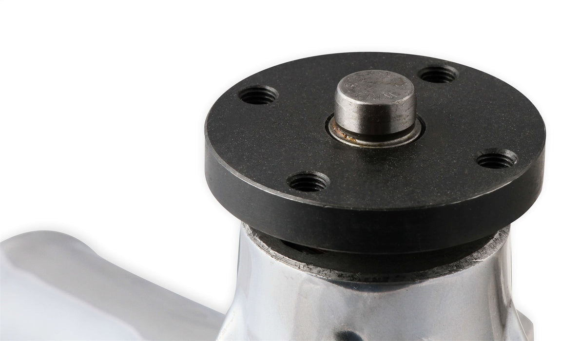 Mr Gasket 70340PG Water Pump - Truck Part Superstore