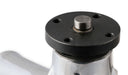 Mr Gasket 70340PG Water Pump - Truck Part Superstore